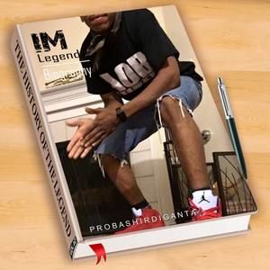 Meet your Posher, Taurus